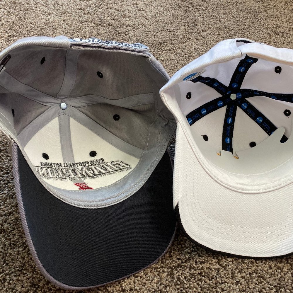 hat - Picture 3 of 4